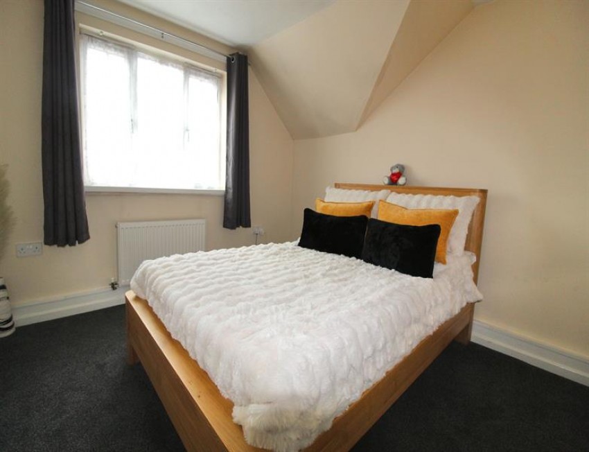 Images for Lloyd Road, Levenshulme 