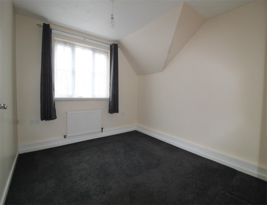 Images for Lloyd Road, Manchester