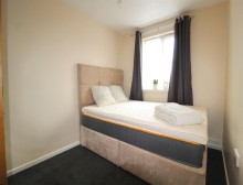 Images for Lloyd Road, Levenshulme 