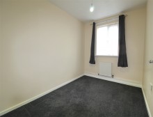 Images for Lloyd Road, Manchester