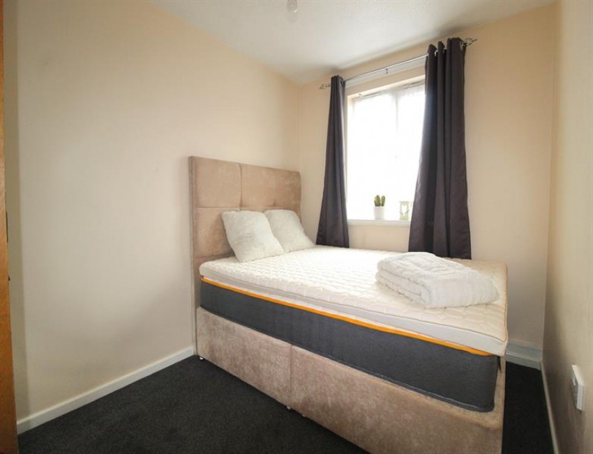 Images for Lloyd Road, Levenshulme 