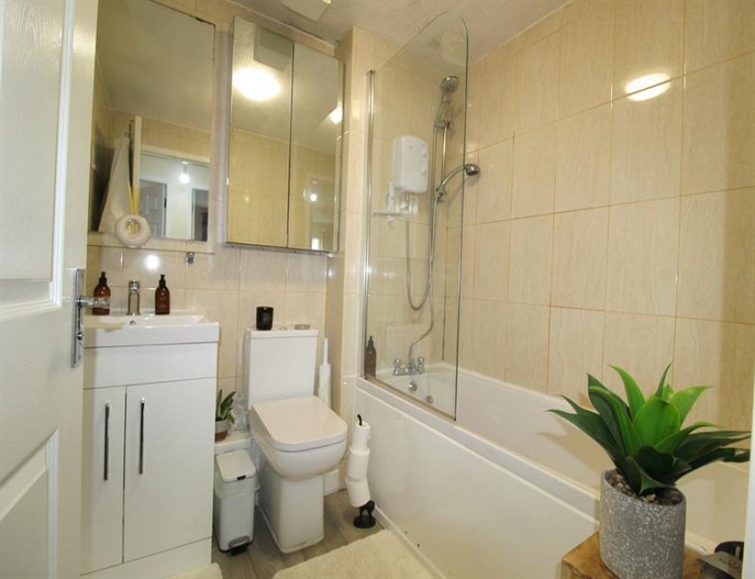 Images for Lloyd Road, Levenshulme 
