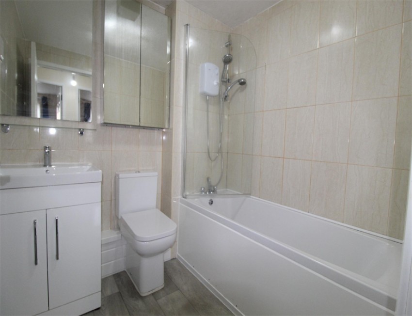 Images for Lloyd Road, Manchester