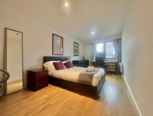 Images for Oldham Road