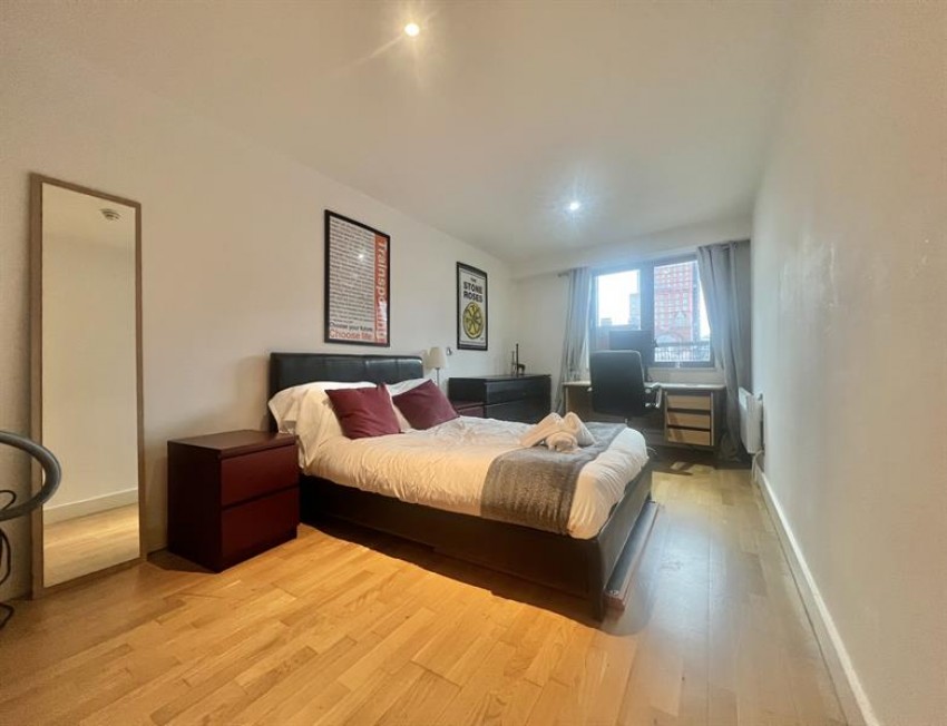 Images for Oldham Road