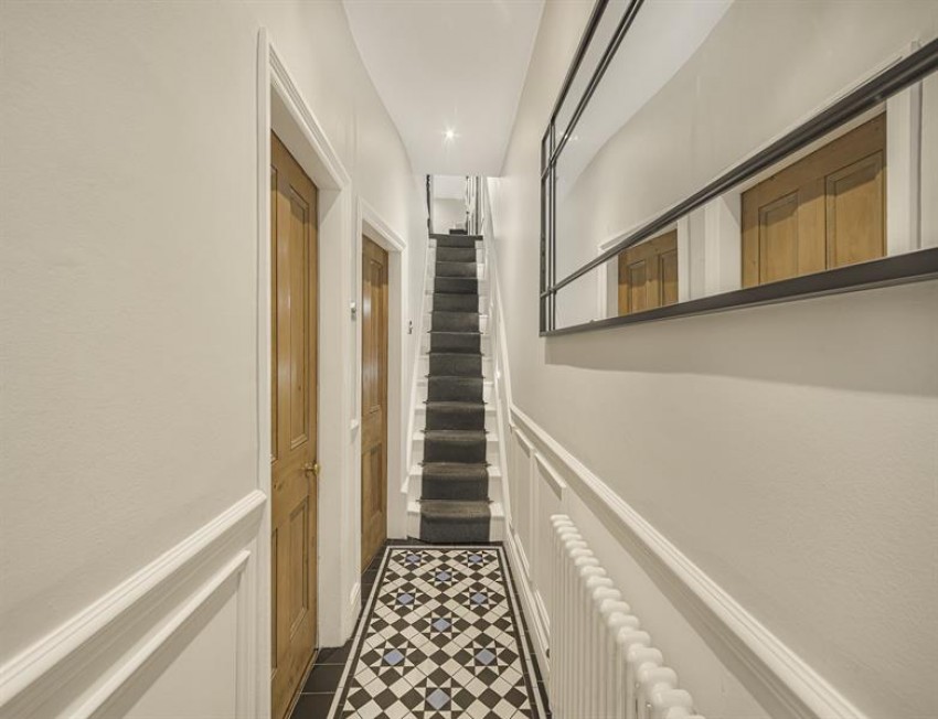 Images for Bold Street, Hale