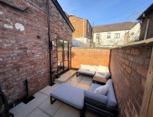 Images for Bold Street, Hale