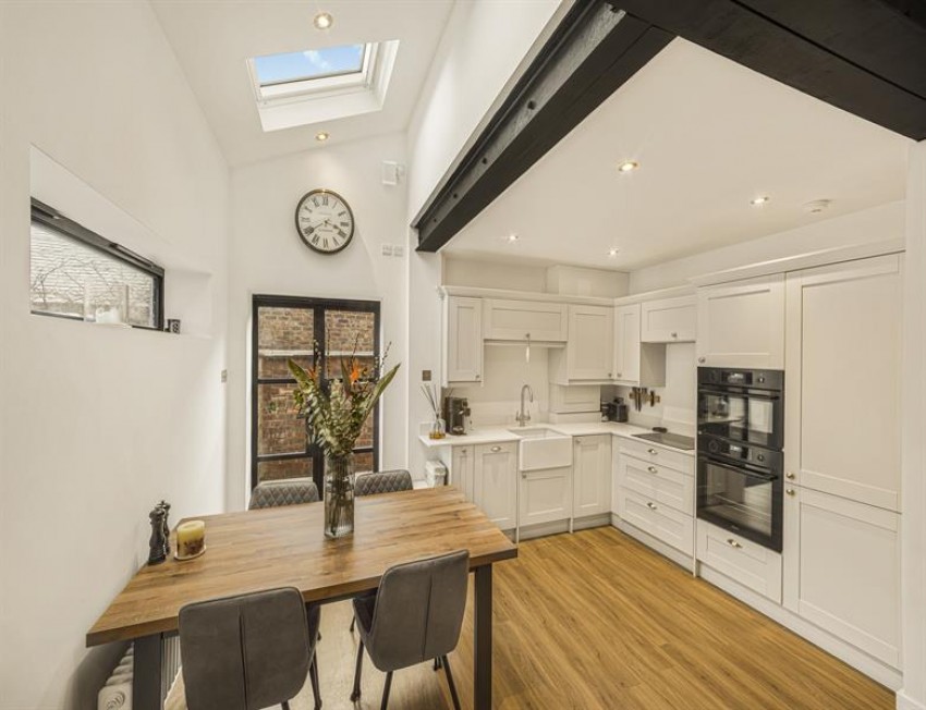 Images for Bold Street, Hale