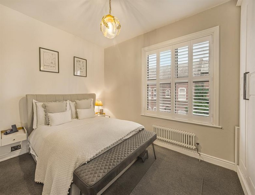 Images for Bold Street, Hale