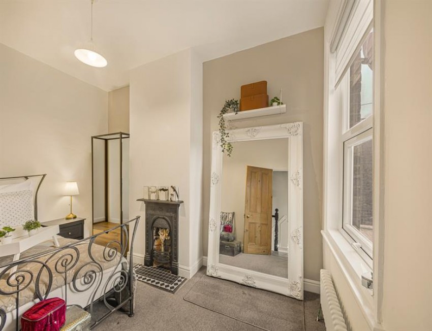 Images for Bold Street, Hale