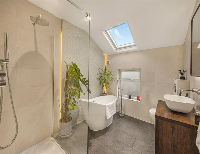 Images for Bold Street, Hale