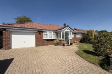 Images for Fairway, Bramhall