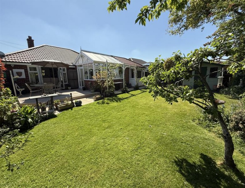 Images for Fairway, Bramhall