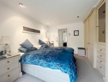 Images for Fairway, Bramhall