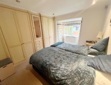 Images for Fairway, Bramhall