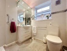 Images for Fairway, Bramhall