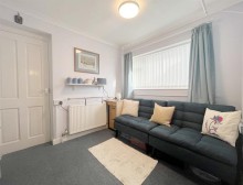 Images for Fairway, Bramhall