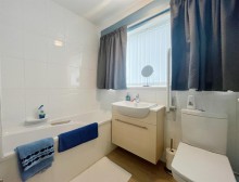 Images for Fairway, Bramhall