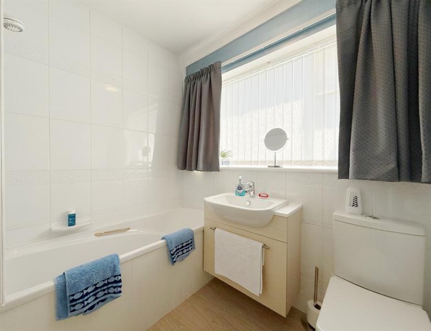 Images for Fairway, Bramhall