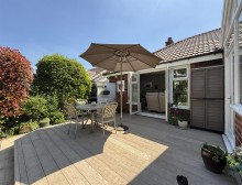 Images for Fairway, Bramhall
