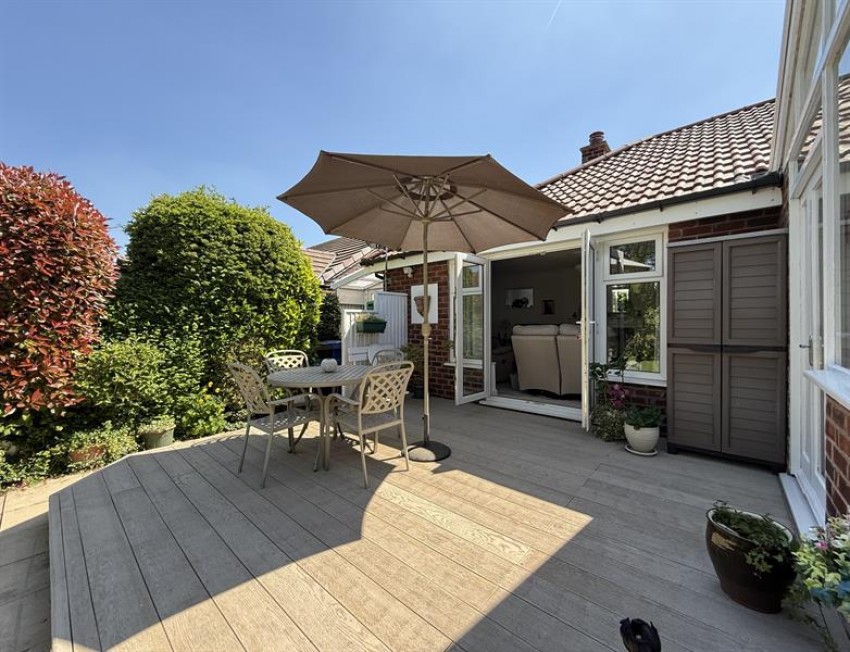 Images for Fairway, Bramhall