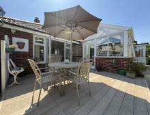 Images for Fairway, Bramhall