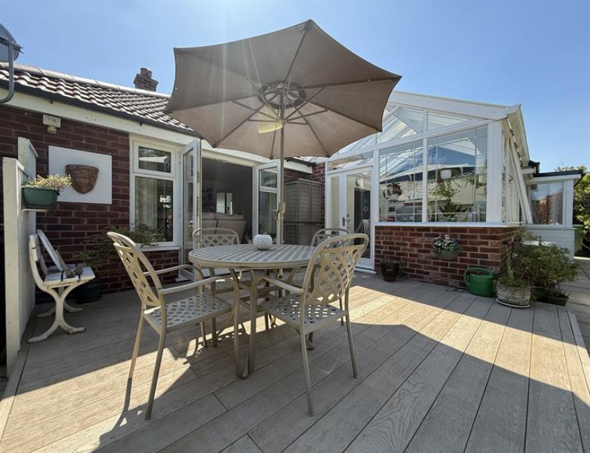 Images for Fairway, Bramhall