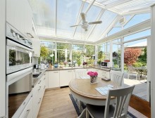 Images for Fairway, Bramhall
