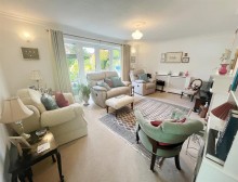Images for Fairway, Bramhall