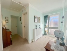 Images for Fairway, Bramhall