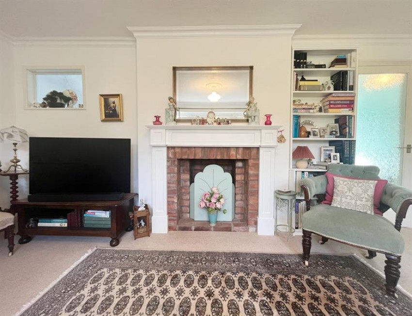 Images for Fairway, Bramhall