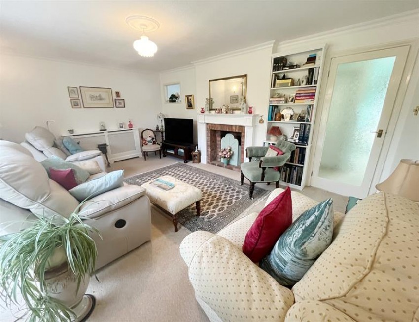 Images for Fairway, Bramhall