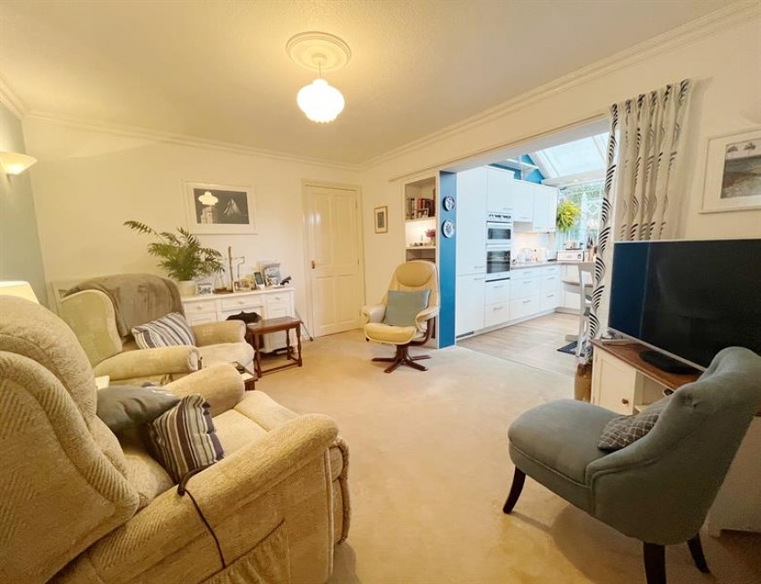 Images for Fairway, Bramhall