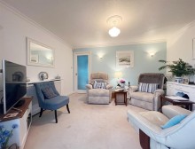 Images for Fairway, Bramhall