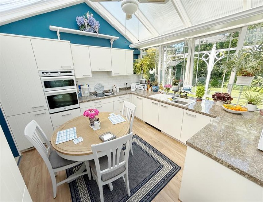 Images for Fairway, Bramhall