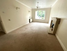 Images for Beechwood, Tabley Road, Knutsford