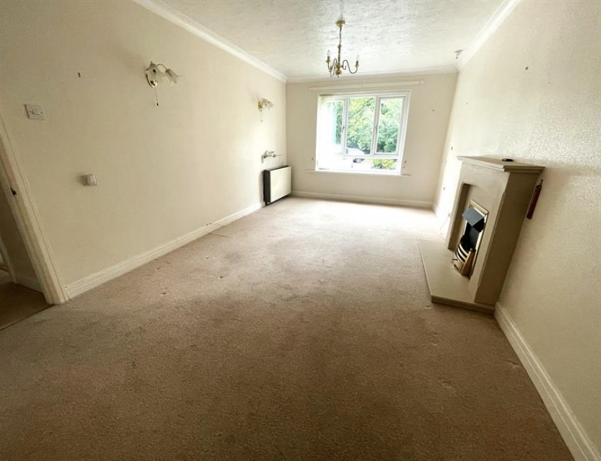 Images for Beechwood, Tabley Road, Knutsford