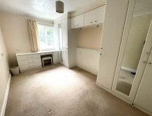 Images for Beechwood, Tabley Road, Knutsford