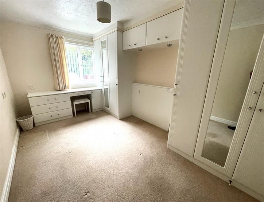 Images for Beechwood, Tabley Road, Knutsford