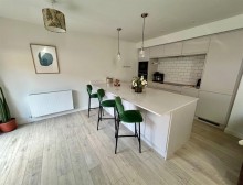 Images for Albert Hill Street, Didsbury