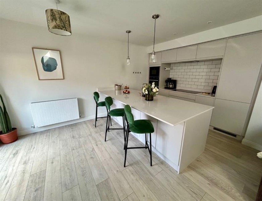 Images for Albert Hill Street, Didsbury