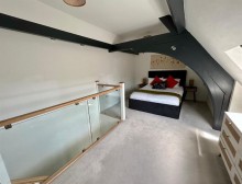 Images for Albert Hill Street, Didsbury