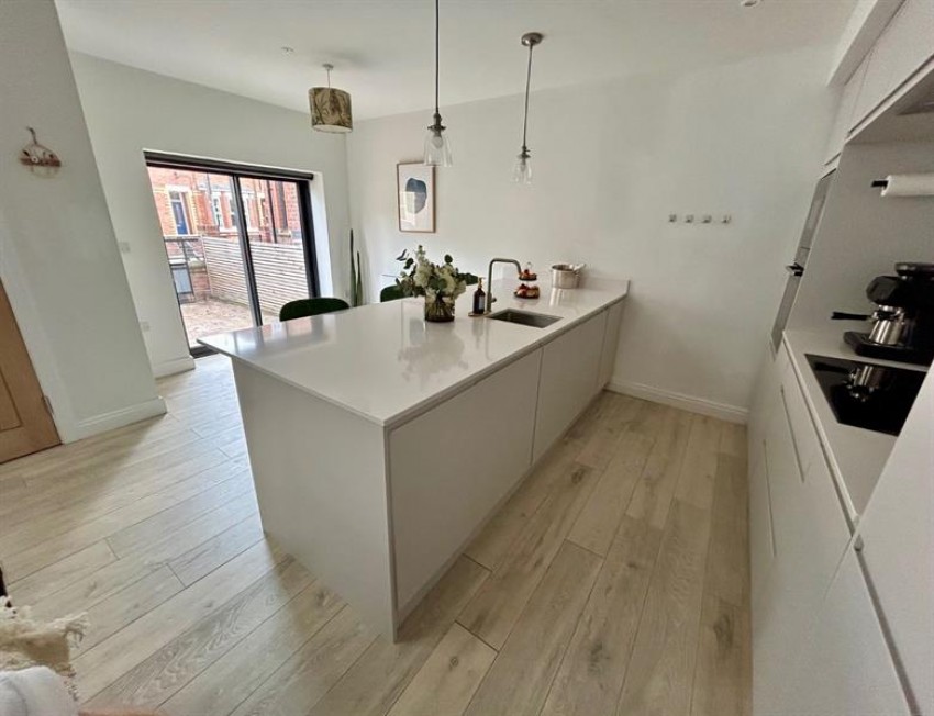 Images for Albert Hill Street, Didsbury
