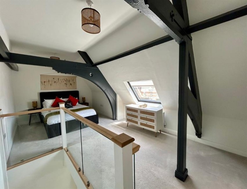 Images for Albert Hill Street, Didsbury
