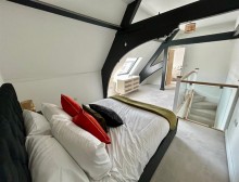 Images for Albert Hill Street, Didsbury