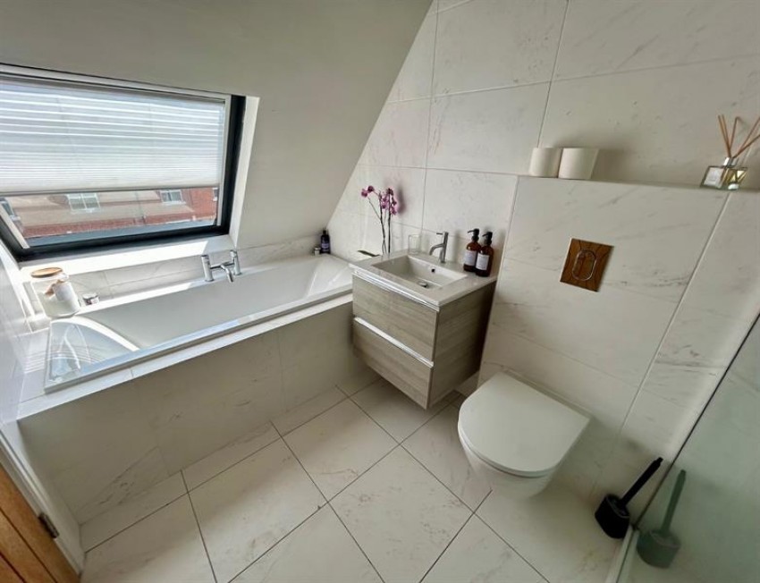 Images for Albert Hill Street, Didsbury
