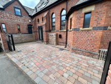 Images for Albert Hill Street, Didsbury
