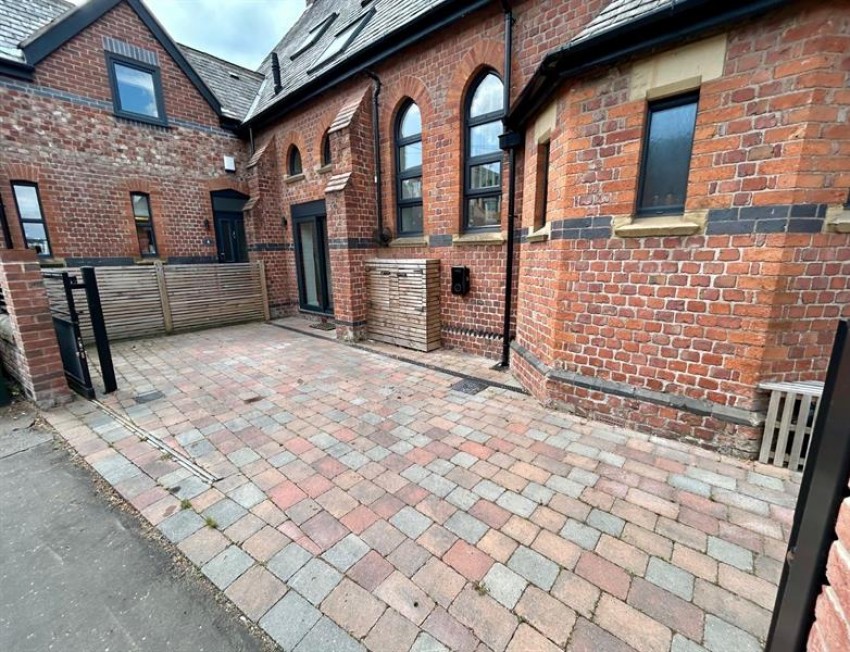 Images for Albert Hill Street, Didsbury