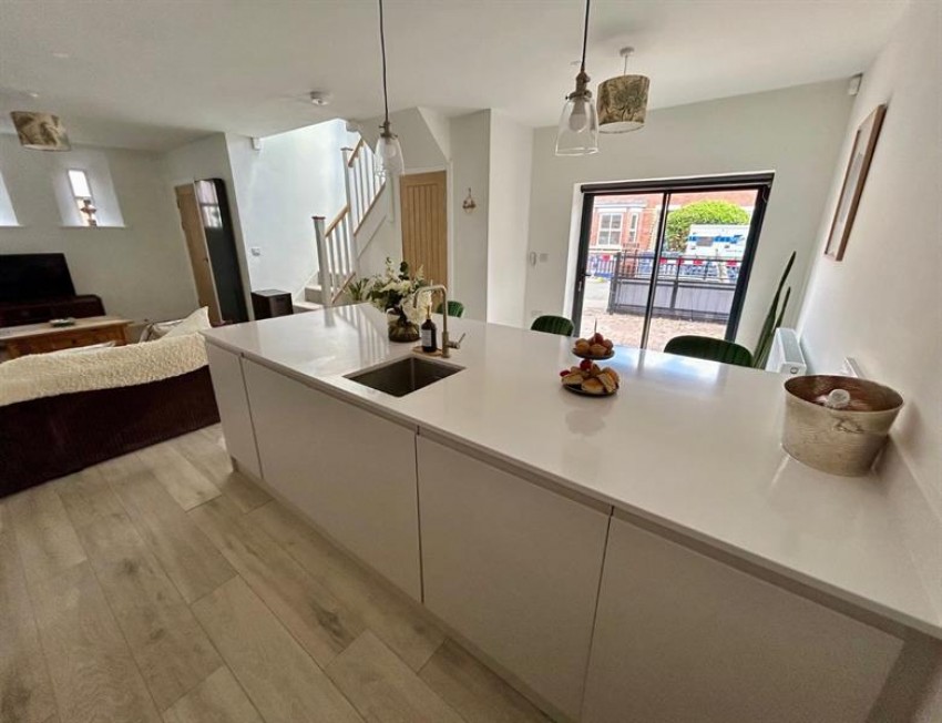 Images for Albert Hill Street, Didsbury