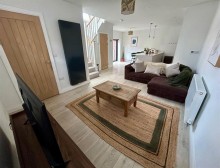 Images for Albert Hill Street, Didsbury
